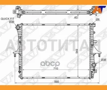 �������� Audi Q7 05-15 / Volkswagen Touareg 02-10 / Porsche Cayenne 02-10 [AD0007] AD0007 ����
