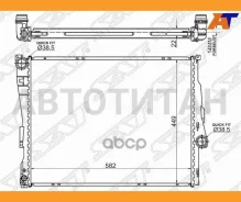 �������� BMW 3-Series 98-06 / Z4 02-08 [BW0008] BW0008 ����