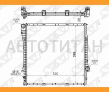 �������� BMW X5 99-06 [BW0010] BW0010 ����