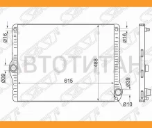 �������� BMW 5-Series 09-17 [BW0012] BW0012 ����