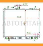 �������� Daihatsu Terios 97-06 / Terios Kid 98-06 / Toyota Cami 99-06 [DA0001] DA0001 ����