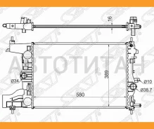 �������� Chevrolet Cruze 09-18 / Daewoo Lacetti 08-11 / Opel Astra 09-15 / Zafira 11-16 / Chevrolet [CH0006MT] CH0006MT ����