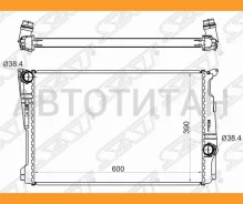 �������� BMW X3 10-17 [BW00141] BW00141 ����