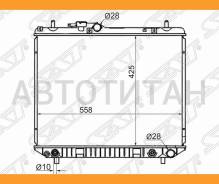 �������� Daihatsu Terios 97-06 / Terios Kid 98-12 / Toyota Cami 99-06 / Sparky 00-03 [DA00011] DA00011 ����