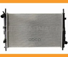 �������� Ford Mondeo 00-07 [FD0003201] FD0003201 ����