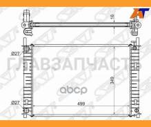 �������� Ford Fiesta 02-05 / Fusion 02-12 / Mazda Demio 02-07 / 2 02-07 [FD00081] FD00081 ����