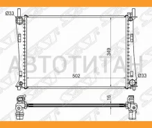 �������� Ford Fiesta 02-08 / Fusion 02-12 / Mazda Demio 02-07 / 2 02-07 [FD0008] FD0008 ����