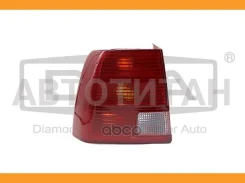 ������ ������ ����� VW Passat B5 96-00 DPA 89450215402 89450215402 ����