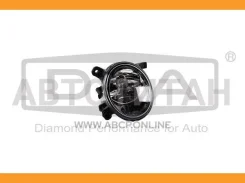 ���� ��������������� R AUDI A4/A6/Q5 07-17 89410648502 ����