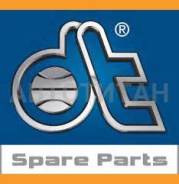����� ������� ! Scania DC9 19/20/21 DSC-DC 11 DSC-DC-DT12 � 6241334 111160 ����