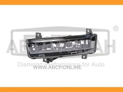 ���� ��������������� R Skoda Octavia III RS 13-17 (������) 99411296402 ����