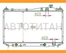 �������� Honda Civic 00-06 / Civic Ferio 00-05 [HD0001ES] HD0001ES ����