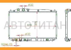 �������� Honda Civic 05-12 / Civic USA 05-08 [HD0001FD] HD0001FD ����