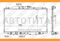 �������� Honda Accord 02-08 [HD0003CL20] HD0003CL20 ����