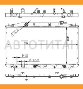 �������� Honda Accord 08-13 [HD0003CU] HD0003CU ����