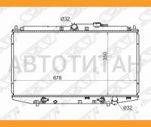�������� Honda Accord 97-03 / Honda Accord 98-02 / Torneo 97-02 / Isuzu Aska 97-01 [HD0003CF] HD0003CF ����
