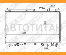 �������� Honda S-MX 96-02 [HD0009RH1] HD0009RH1 ����