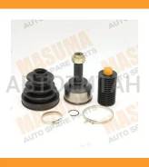 ���� (�������/ �����) Honda Fit 01-07 / N-WGN 13-19 / Jazz 02-09 / Zest 06-12, �������� HO47 ����