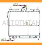 �������� Hyundai Getz 02-11 [HY0008] HY0008 ����