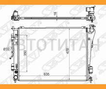 �������� Hyundai Sonata 09-14 / Kia Optima 10-16 / Hyundai Azera 11-16 / Grandeur 11-16 / i40 11-17 [HY000710] HY000710 ����