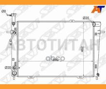 �������� Hyundai Tucson 04-09 / Kia Sportage 06-10 [HY000903] HY000903 ����