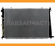 �������� Hyundai H1 97-07 / Starex 97-07 [HY0013] HY0013 ����