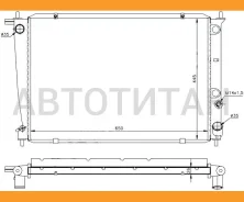�������� Hyundai H1 97-07 / Starex 97-07 [HY0013MT] HY0013MT ����