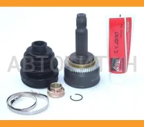 ���� (�������/ �����) Hyundai Getz 02-11 / Solaris 10-20 / Kia Rio 05-15 / Hyundai Accent 99-17 / Ve [HY12A48], �������� HY12A48 ����