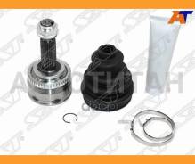 ���� (�������/ �����) Hyundai Solaris 17-22 / Kia Rio 16-22 / Hyundai Accent 17-22 [HY274A], �������� HY274A ����