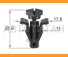 ���� (�������/ �����) Hyundai Tucson 04-15 / Kia Optima 10-16 [HY33], �������� HY33 ����