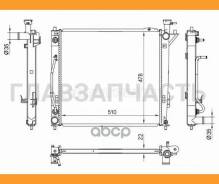 �������� Hyundai Santa Fe 09-19 / Kia Sorento 12-21 [KI000509D1] KI000509D1 ����