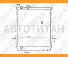 �������� Isuzu ELF Nprnqr 93-06 / Nissan Atlas F 92-02 [IS000148] IS000148 ����