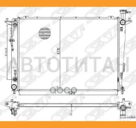 �������� Kia Sorento 09-21 [KI000510] KI000510 ����