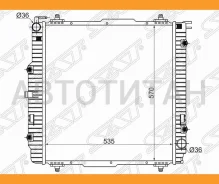 �������� Mercedes-Benz G-Class 89-18 [MB0005G] MB0005G ����