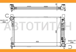 �������� Mercedes-Benz C-Class 00-08 / CLK-Class 02-10 / SLK-Class 04-11 [MB00093] MB00093 ����