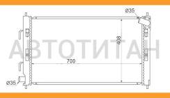 �������� Mitsubishi ASX 10- / Lancer 07-17 / Outlander 05-12 / Citroen C4 Aircross 12-16 / C-Crosser [MC0001CY] MC0001CY ����