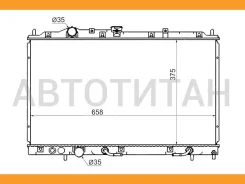 �������� Mitsubishi Colt 95-03 / Mirage 95-00 [MC0001CE] MC0001CE ����