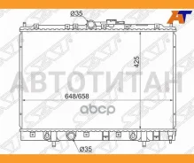 �������� Mitsubishi Pajero iO 98-00 [MC000122R] MC000122R ����