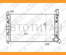 �������� Mitsubishi Colt 02-12 / Colt Plus 04-12 [MC0001Z2] MC0001Z2 ����