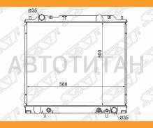 �������� Mitsubishi Delica 94-07 / Pajero Sport 96-08 / Challenger 96-99 / L400 94-06 [MC000528] MC000528 ����