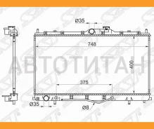 �������� Mitsubishi Galant 03-12 MC0004 ����