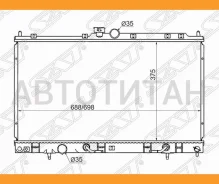 �������� Mitsubishi Lancer 02-10 / Lancer Cedia 00-03 [MC0001CS] MC0001CS ����