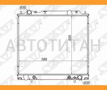 �������� Mitsubishi Delica 94-07 / Pajero Sport 96-08 / Challenger 96-99 / L400 94-06 [MC0005282R] MC0005282R ����