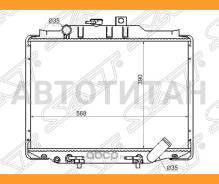 �������� Mitsubishi Delica 89-07 / Hyundai Grace 93-03 / Porter 98-10 / Mitsubishi L300 87-98 [MC0005L300D3R] MC0005L300D3R ����
