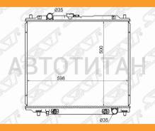�������� Mitsubishi Delica 94-97 / Pajero 91-00 [MC000628] MC000628 ����
