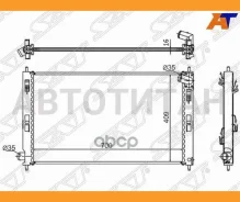 �������� Mitsubishi ASX 10- / Lancer 07-17 / Outlander 05-24 / Citroen C4 Aircross 12-16 / C-Crosser [MC008807] MC008807 ����