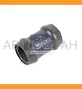 ������ �������� ������������� ���� MAN D2066/D2676/D2866 51981820005, 51981820091 314131 ����