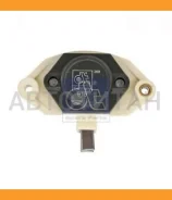 ����-��������� 28v MB ��. OM314/366/421/422 DAF 460917 ����