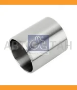 ������ ������� 45x50x55mm MAN MF 90, L/M/F 2000/TGM/TGA/TGS DT 360220 360220 ����