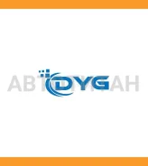 ����������� ��� ������ KIA RIO G4FG 16- (��������� ��� ������) 209102BH04M ����
